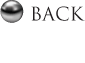 back Back
