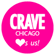 Crave Chicago