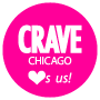 Crave Chicago